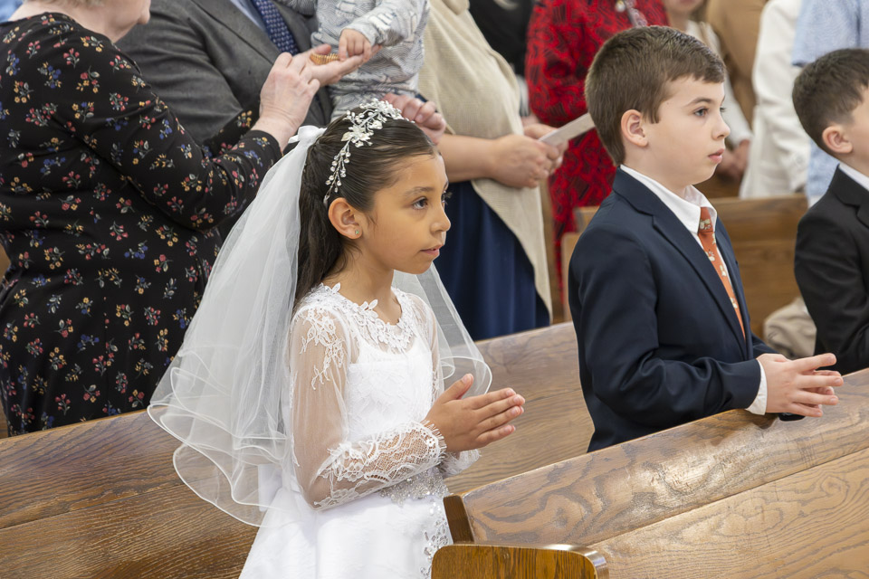 2026-First-Communion (18 of 150).jpg